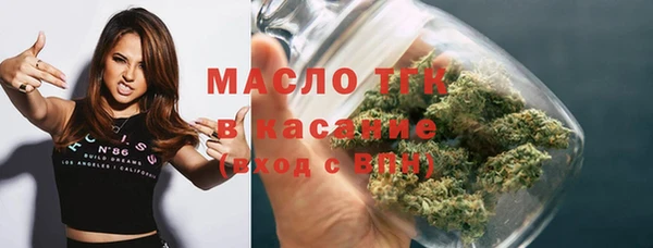 ГАЛЛЮЦИНОГЕННЫЕ ГРИБЫ Няндома