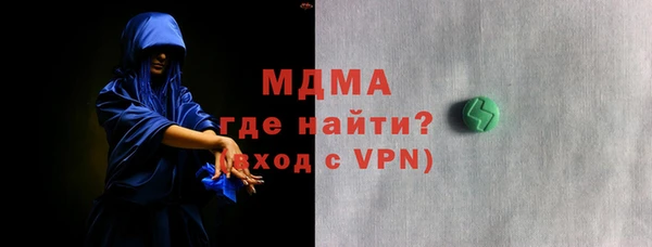 ГАЛЛЮЦИНОГЕННЫЕ ГРИБЫ Няндома