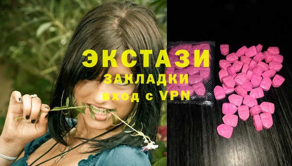 ГАЛЛЮЦИНОГЕННЫЕ ГРИБЫ Няндома