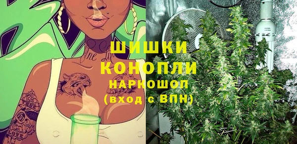 mdpv Нягань